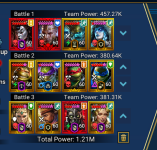 Tag Team Arena.png