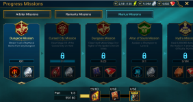 Marius Missions.png