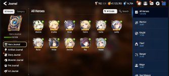 Screenshot_2026-05-07-01-16-19-752_com.stove.epic7.google.jpg