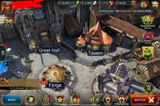 Screenshot_2026-04-28-11-39-04-875_com.plarium.raidlegends (2).jpg