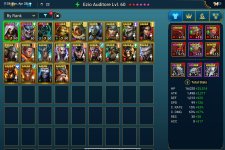 Screenshot_2026-04-28-11-38-11-827_com.plarium.raidlegends.jpg