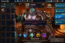 Screenshot_2026-04-28-11-45-04-594_com.plarium.raidlegends.jpg