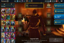 Screenshot_2026-04-28-11-39-29-267_com.plarium.raidlegends.jpg