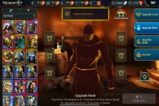 Screenshot_2026-04-28-11-39-22-578_com.plarium.raidlegends.jpg