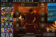 Screenshot_2026-04-28-11-39-10-697_com.plarium.raidlegends.jpg