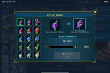 Screenshot_2026-04-28-11-39-37-875_com.plarium.raidlegends.jpg