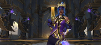 Screenshot_2026.05.05_18.19.24.922.png