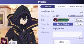 Screenshot_2026-04-20-02-19-28-820.jpg