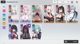 12.png