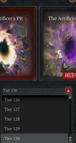 1778095803080.png