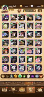 Messenger_creation_83CD95B8-6DDF-494B-A559-4B116617A8C9.jpeg