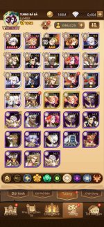 Messenger_creation_E42788BF-4182-4133-BD47-44BC4CCB19B0.jpeg