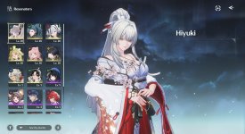 Screenshot (35).png