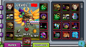 Screenshot_12.png