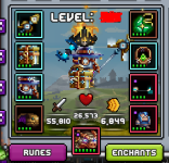 Screenshot_13.png
