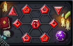 Screenshot_14.png