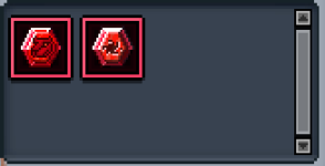 Screenshot_15.png
