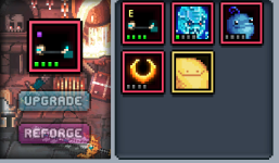 Screenshot_17.png