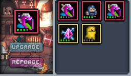 Screenshot_18.png