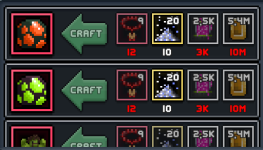 Screenshot_19.png