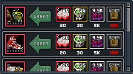 Screenshot_20.png