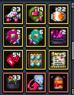 Screenshot_22.png
