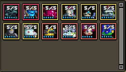 Screenshot_23.png