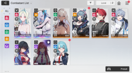 222.png