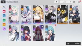 55.png