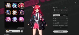 Screenshot_2026-05-06-23-44-21-602_com.hottagames.nte.jpg