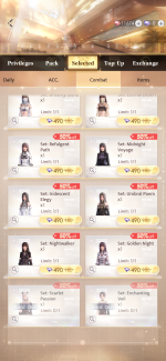 IMG_8893.png