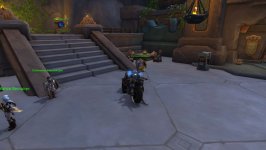 WoWScrnShot_050626_195545.JPG
