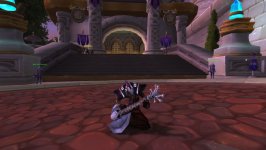 WoWScrnShot_050626_194904.JPG