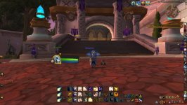 WoWScrnShot_050626_181443.JPG