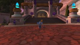 WoWScrnShot_050626_181512.JPG