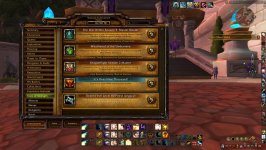 WoWScrnShot_050626_181839.JPG