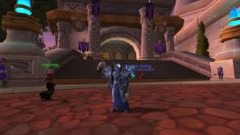WoWScrnShot_050626_182242.JPG