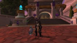 WoWScrnShot_050626_184452.JPG