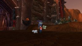 WoWScrnShot_050626_185049.JPG