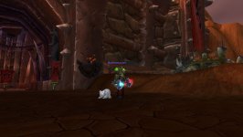 WoWScrnShot_050626_185233.JPG