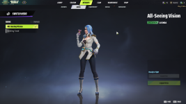 Screenshot 2025-10-29 181252.png