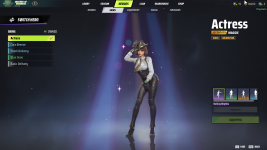 Screenshot 2025-10-29 181324.png