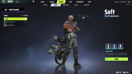 Screenshot 2025-10-29 181354.png
