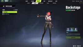 Screenshot 2025-10-29 181410.png