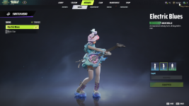 Screenshot 2025-10-29 181425.png