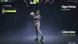 Screenshot 2025-10-29 181523.png