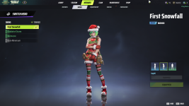Screenshot 2025-10-29 181541.png