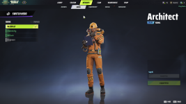 Screenshot 2025-10-29 181554.png