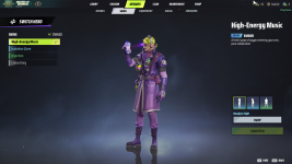 Screenshot 2025-10-29 181609.png