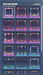 Screenshot 2025-10-29 182547.png